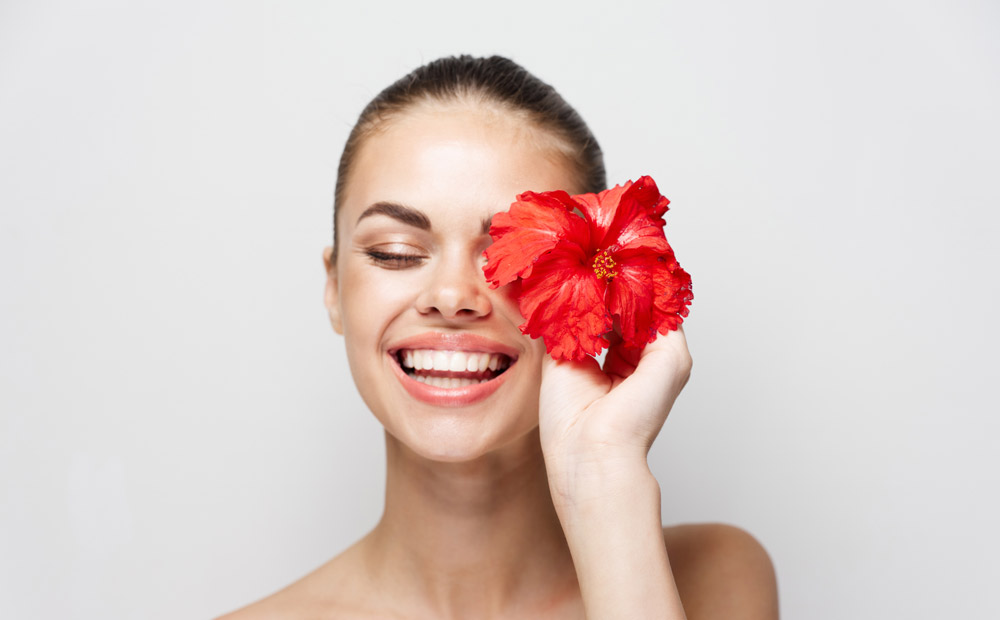 AdobeStock_452732792gh