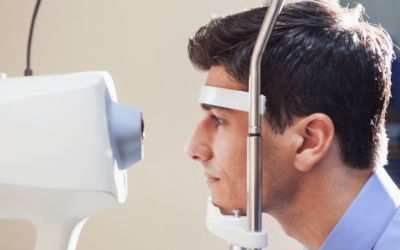 How to Maximize Your Vision Benefits