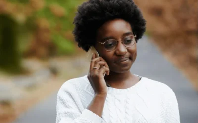 Quality Eyewear to Enjoy the Fall Season!