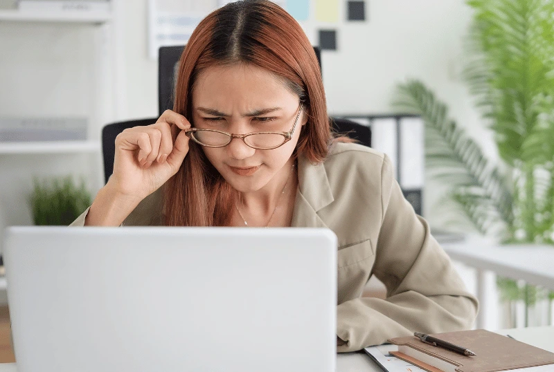 How Often Should You Get an Eye Exam?