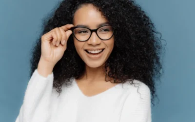 Need Glasses in a Hurry? Why an On-Site Eyeglass Lab Makes All the Difference