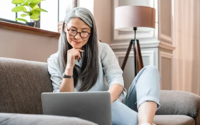 Glaucoma Risk Factors: Protect Your Vision from the “Silent Thief of Sight”