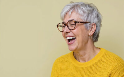 What Is a Digital Retinal Screening — and Why It Matters 